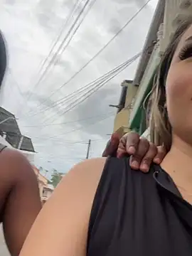 Snapshot of Nataylayla chatting on 03/05/25, 10:43 Nataylayla online show from 03/05/25, 10:43