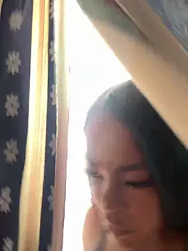 Snapshot of Nataylayla chatting on 03/06/25, 06:48 Nataylayla online show from 03/06/25, 06:48