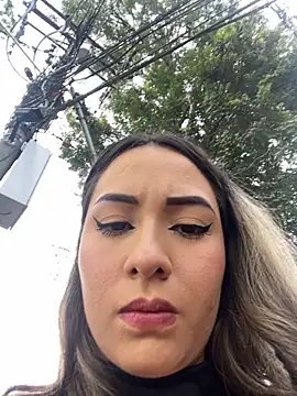 Snapshot of Nataylayla chatting on 03/20/25, 08:40 Nataylayla online show from 03/20/25, 08:40