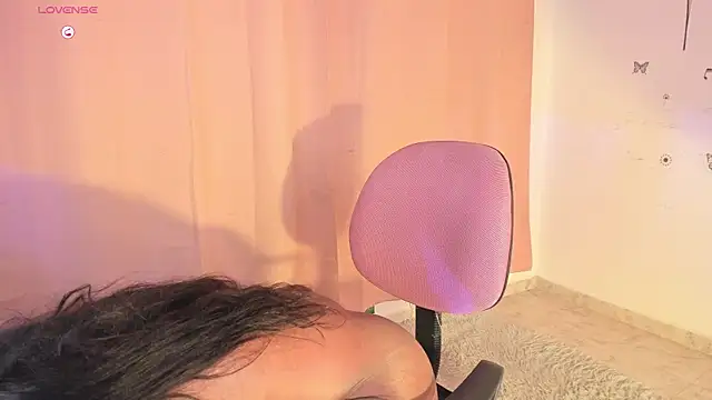 Snapshot of Nataylayla chatting on 10/11/25, 09:35 Nataylayla online show from 10/11/25, 09:35