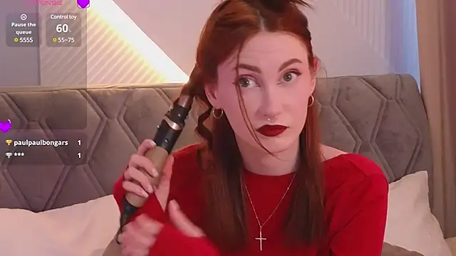 Snapshot of JoYung chatting on 03/15/25, 08:15 JoYung online show from 03/15/25, 08:15