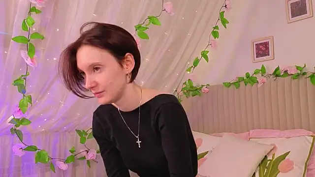 JoYung online show from 12/05/25, 04:21