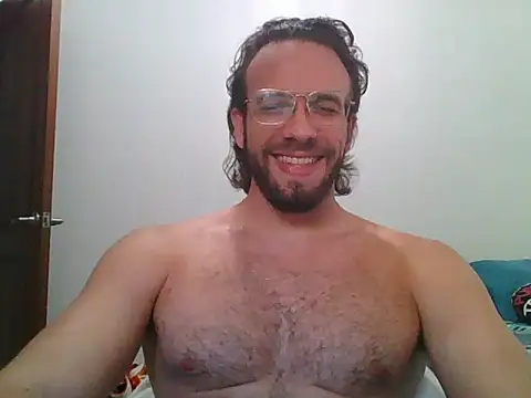rubio121 online show from 02/20/26, 02:50