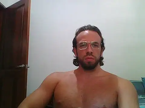 rubio121 online show from 05/04/26, 05:53
