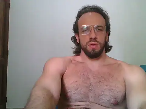 rubio121 online show from 06/15/26, 02:30
