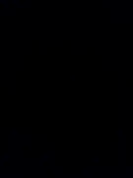 Snapshot of Felipe_OwnZ chatting on 09/29/25, 01:44 Felipe OwnZ online show from 09/29/25, 01:44