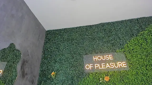 emmiily z online show from 02/22/25, 11:24