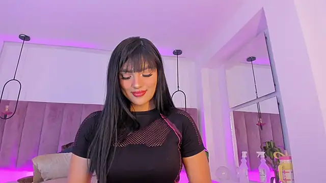 emmiily z online show from 05/16/26, 07:56