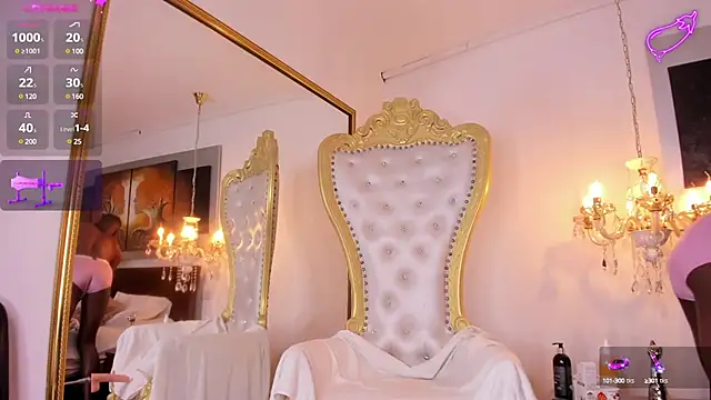 Jakexv online show from 02/23/25, 12:37