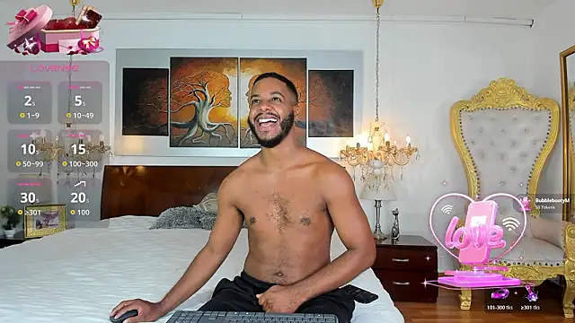 Jakexv online show from 02/20/26, 11:43