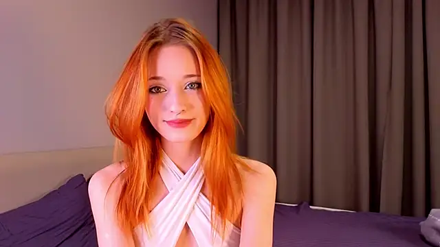 Hisoka akerley online show from 02/07/25, 08:20