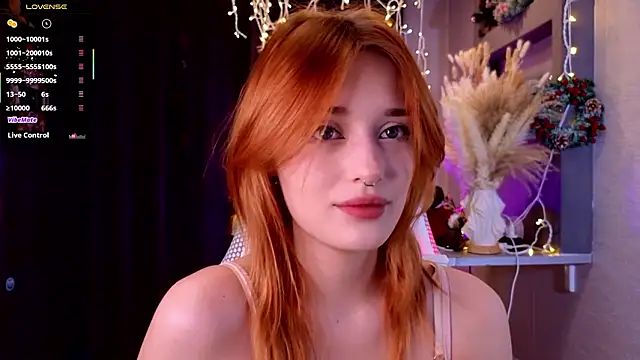 Snapshot of Hisoka_akerley chatting on 03/21/26, 06:44 Hisoka akerley online show from 03/21/26, 06:44