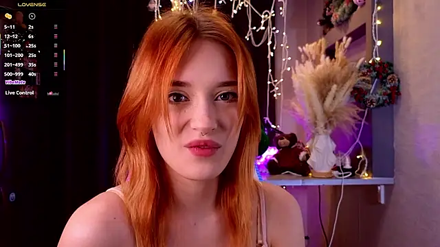 Snapshot of Hisoka_akerley chatting on 03/22/26, 06:44 Hisoka akerley online show from 03/22/26, 06:44