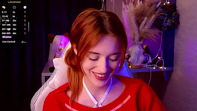 Snapshot of Hisoka_akerley chatting on 04/03/26, 06:39 Hisoka akerley online show from 04/03/26, 06:39