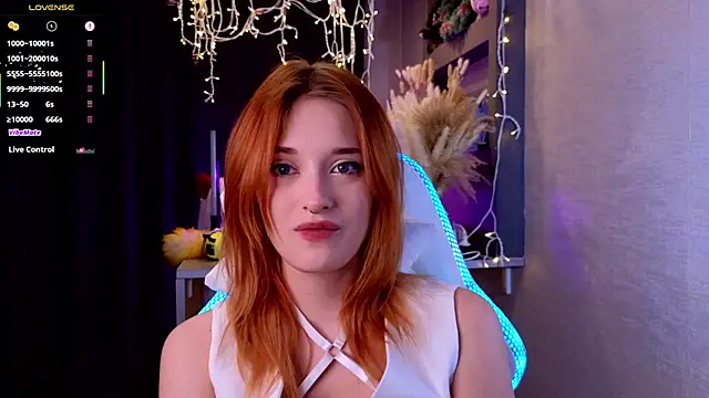 Snapshot of Hisoka_akerley chatting on 04/10/26, 07:29 Hisoka akerley online show from 04/10/26, 07:29