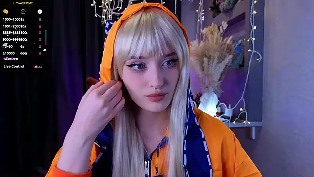 Snapshot of Hisoka_akerley chatting on 05/16/26, 07:23 Hisoka akerley online show from 05/16/26, 07:23