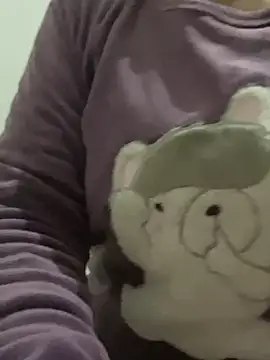 salma74779 online show from 02/28/25, 05:26