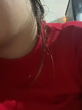 salma74779 online show from 03/17/25, 08:09