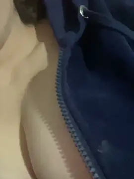 salma74779 online show from 03/18/25, 08:26