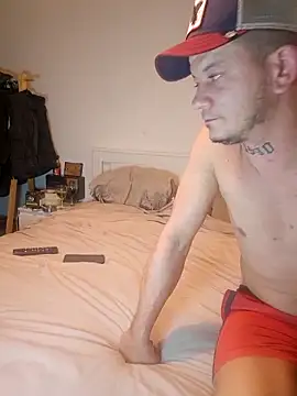 Snapshot of arnaudelsa chatting on 10/12/25, 04:50 arnaudelsa online show from 10/12/25, 04:50