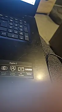 arnaudelsa online show from 11/23/25, 04:51