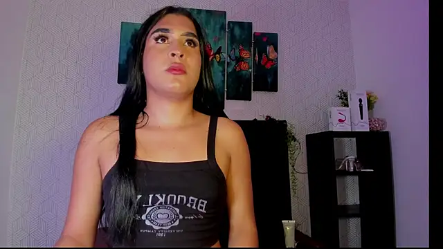 Selena fox7 online show from 09/10/25, 04:45