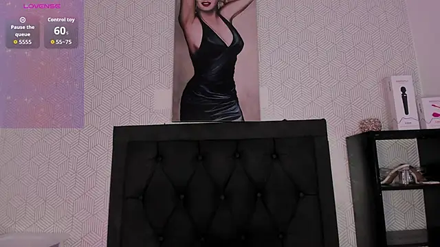 Selena fox7 online show from 02/03/26, 06:40