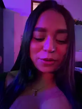  JuliSweet  online show from 11/16/25, 02:50