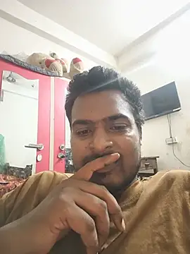 shanj33b online show from 06/25/26, 08:19