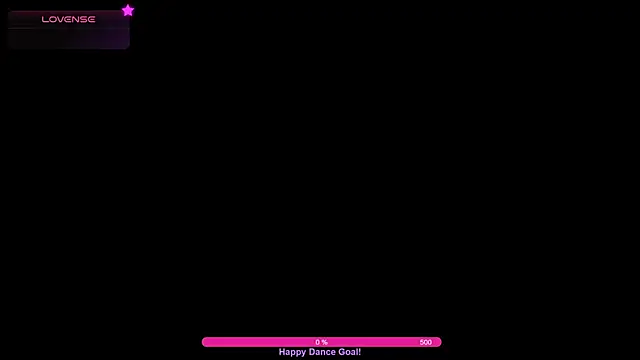 Snapshot of CupcakeCravings chatting on 02/11/25, 12:49 CupcakeCravings online show from 02/11/25, 12:49