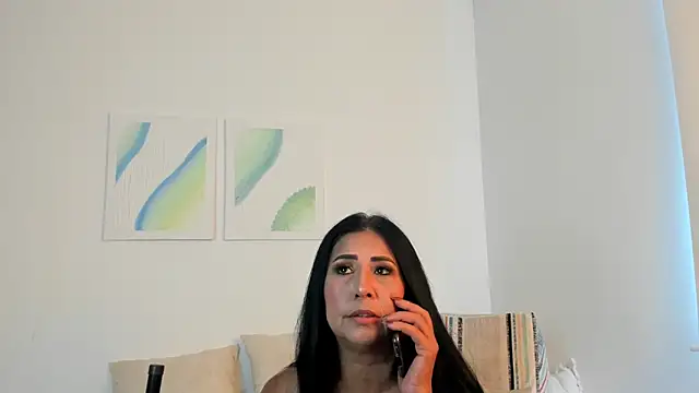 Jackiehmilf52 online show from 10/12/25, 02:27