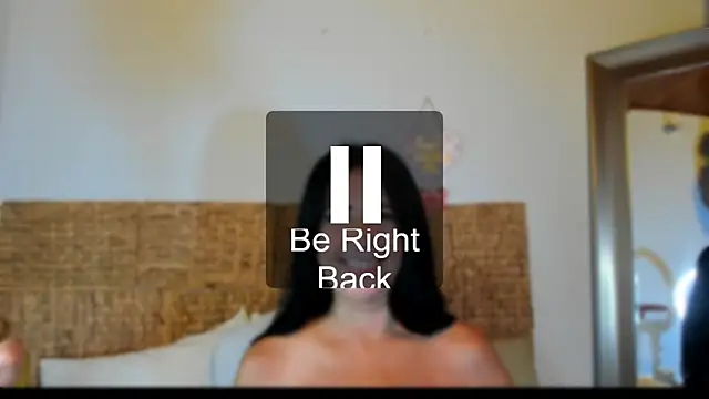 Snapshot of Jackiehmilf52 chatting on 02/14/26, 02:19 Jackiehmilf52 online show from 02/14/26, 02:19