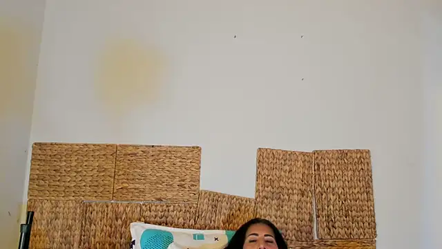 Jackiehmilf52 online show from 06/15/26, 01:19