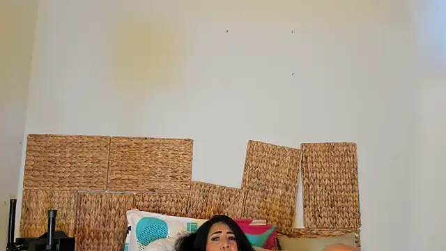 Jackiehmilf52 online show from 06/20/26, 02:31