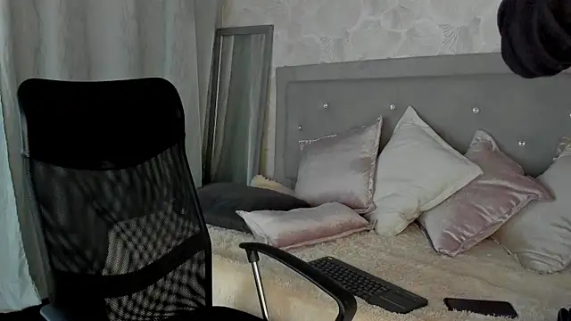 Luke Diaz7 online show from 03/07/25, 01:53