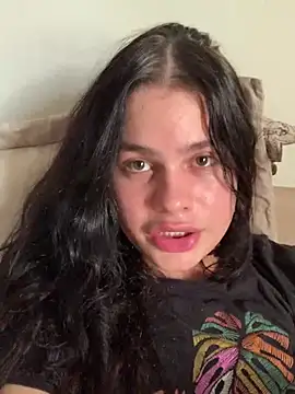 jessiebuny online show from 05/26/26, 05:31