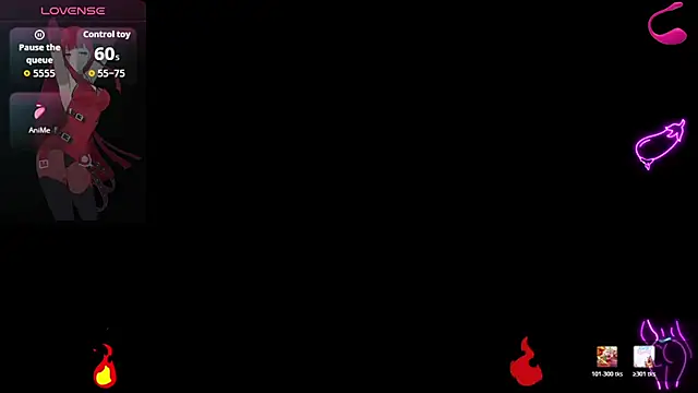 Snapshot of emelly_horny_ chatting on 04/18/26, 07:29 emelly horny online show from 04/18/26, 07:29