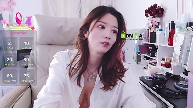 Tangtang-baby online show from 05/06/26, 05:57