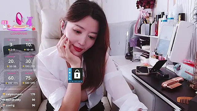 Tangtang-baby online show from 05/12/26, 04:15
