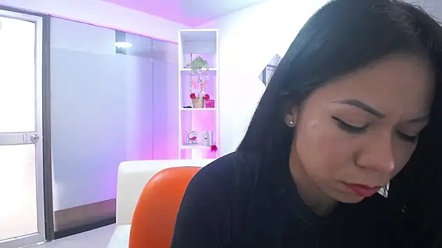 Katelady online show from 03/12/25, 06:00
