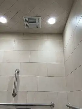 Snapshot of SIXKING7410 chatting on 02/14/26, 11:07 SIXKING7410 online show from 02/14/26, 11:07