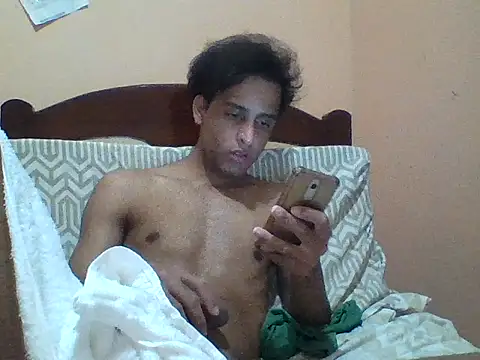 Snapshot of 999999m chatting on 05/02/26, 10:26 999999m online show from 05/02/26, 10:26