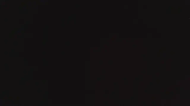 atenea 02 love online show from 10/11/25, 10:08