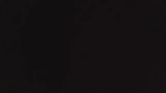 atenea 02 love online show from 10/17/25, 09:06