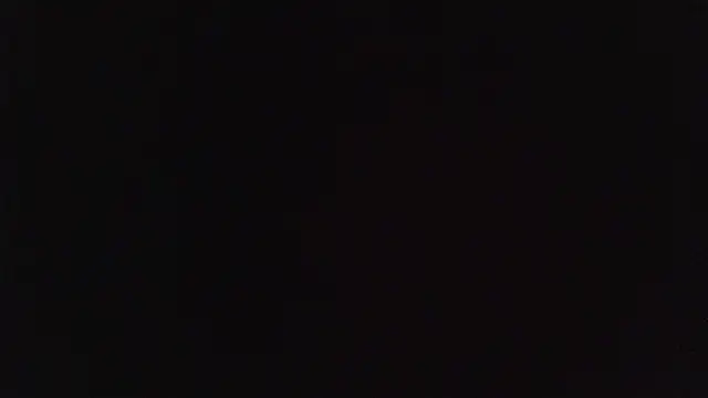 atenea 02 love online show from 11/26/25, 12:33