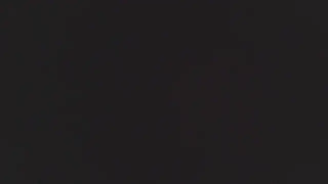 atenea 02 love online show from 12/03/25, 11:03