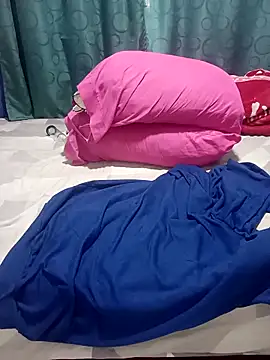 Snapshot of jhon_1988_24 chatting on 11/19/25, 01:00 jhon 1988 24 online show from 11/19/25, 01:00