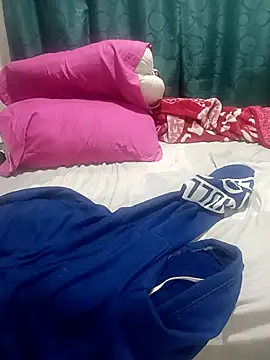 Snapshot of jhon_1988_24 chatting on 11/20/25, 07:13 jhon 1988 24 online show from 11/20/25, 07:13