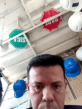 Snapshot of jhon_1988_24 chatting on 02/22/26, 12:58 jhon 1988 24 online show from 02/22/26, 12:58