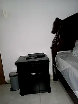 jhon 1988 24 online show from 05/14/26, 07:53